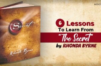 “The Secret”: meaning and analysis of the book by Rhonda Byrne